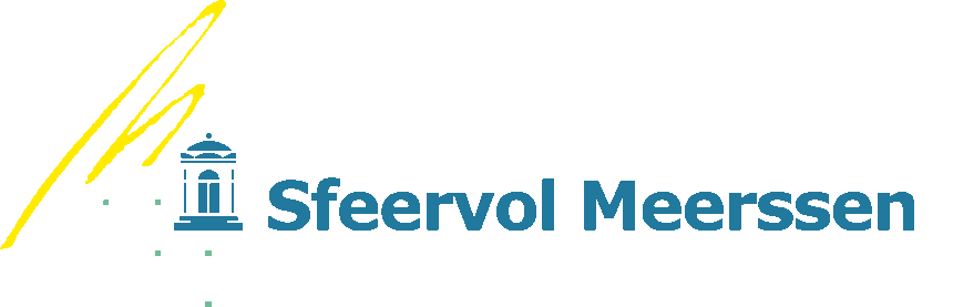 Meerssen houdt accommodaties in eigen beheer